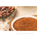 Cocoa Powder Natural and Alkalized 10-12%for Hot Chocolate